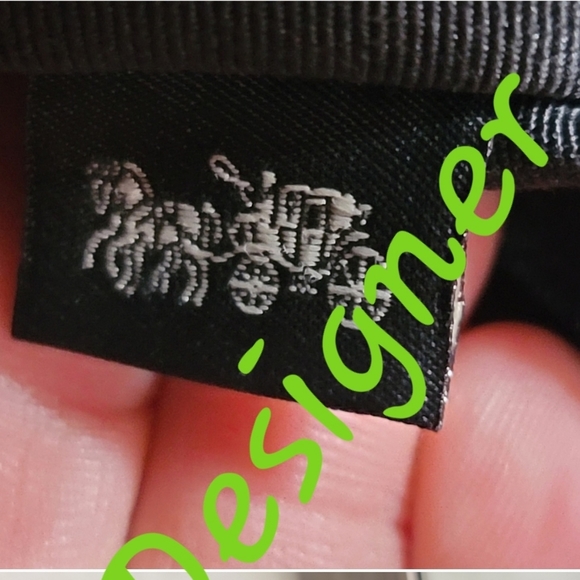 Sold Out - Picture 14 of 16